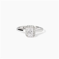 Anello Mabina Donna COOL OR Rétro? in Argento 523443 - 523443